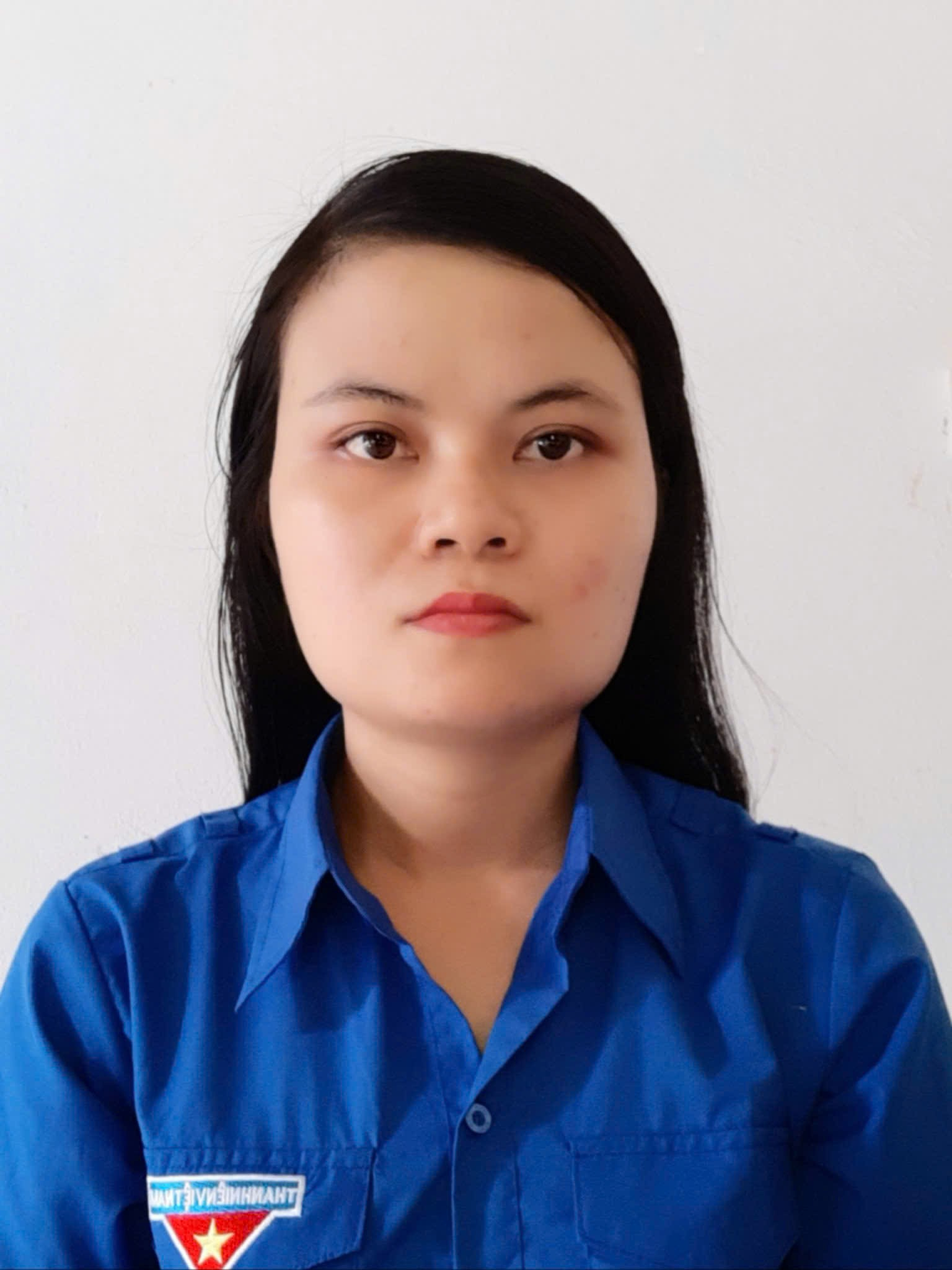 Lương Nguyễn Minh Triết